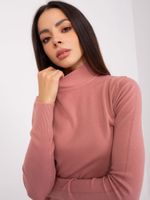 Sweater-PM-SW-PM-20.05-dark pink