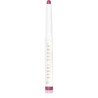 Bobbi Brown Long-Wear Cream Shadow Stick langanhaltender Lidschatten in Stiftform Farbton Radiant Pink 1.6 g