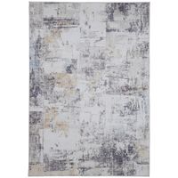 Novel VINTAGE KOBEREC, 190/290 cm, vícebarevná