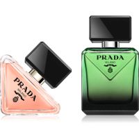 Prada Paradoxe & Paradigme Duo zestaw unisex