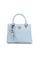 Torebka Guess Borsa Donna