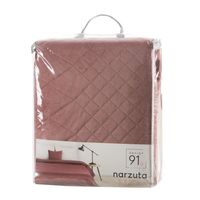 Eurofirany Unisex's Bedspread 435433