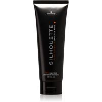 Schwarzkopf Professional Silhouette Super Hold Haargel starke Fixierung 250 ml