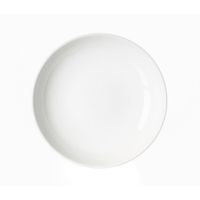 Ritzenhoff Breker HLBOKÝ TANIER porcelán keramika 21,5 cm