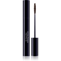 Dr. Hauschka Make-Up Defining Mascara Maskaro za volumen in definicijo trepalnic odtenek 02 brown 6 ml