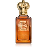 Clive Christian Private Collection E Gourmande Oriental Eau de Parfum für Herren 50 ml