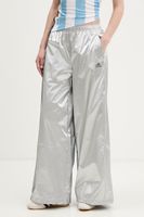 adidas Originals pantaloni F50