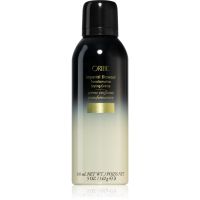 Oribe Imperial Blowout Cream Feuchtigkeit spendende Stylingcreme für mehr Haarvolumen 150 ml