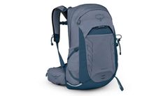Plecak Osprey Tempest 22 niebieski