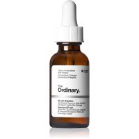 The Ordinary Growth Factors Solution розгладжуюча сироватка проти зморшок 30 мл