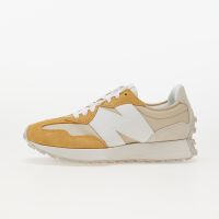 Trampki New Balance 327 Sandstone EUR 44.5