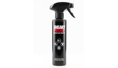 Sneaky Proof Protector Spray Unisex - Údržba obuvi Sneaky - Viabarevná - SN-PP-One-size - Size: One size