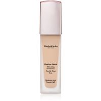 Elizabeth Arden Flawless Finish Skincaring Foundation основа-сироватка відтінок 210N 30 мл