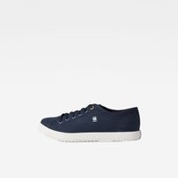 G-STAR Sneakers - Kendo II Dark Blue