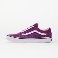 Trampki Vans Old Skool Color Theory Willowherb EUR 37