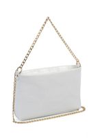 Capone Outfitters Mari Women's Bag