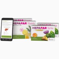 Misija zdrava jetra + BREZPLAČNA e-knjiga