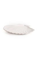 Byon Tanier Byon Shell XL