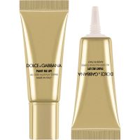 Dolce&Gabbana Bold Paint Me Up! večnamensko ličilo za oči, ustnice in obraz odtenek 06 Crystal Glaze - Transparent Wet Gloss 5 ml