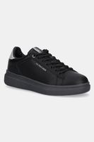 U.S. Polo Assn. sneakers CODY013 culoarea negru, CODY013M/EY1