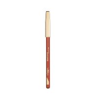 L'Oreal Paris Color Riche Молив за устни - 107 C'Est Diman