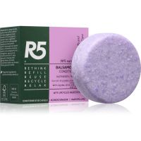 R5 Solid Conditioner odżywka do włosów w kostce 70 g