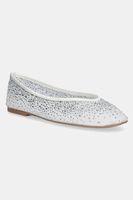 Steve Madden Baleríny Steve Madden Darts-MR