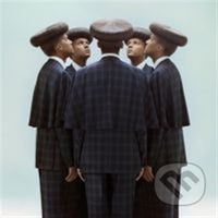 Stromae: Multitude - Stromae