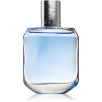 Avon Real Eau de Toilette για άντρες 75 μλ