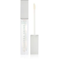 MUA Makeup Academy Aurora Shine Glitzer-Lipgloss 6.5 ml