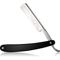 Golddachs Straight Razor klasyczna brzytwa do golenia 1 szt.