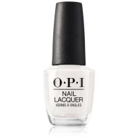 OPI Nail Lacquer lak za nohte Kyoto Pearl 15 ml