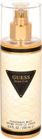 Guess Seductive - telový sprej 250 ml