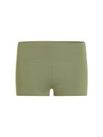 O'NEILL Bikini donji dio 'Grenada'  maslinasta
