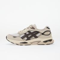 Sneakers Asics Gel-NYC 2.0 EUR 40