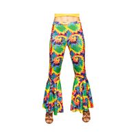 Hippie nohavice veľ. M ALBI