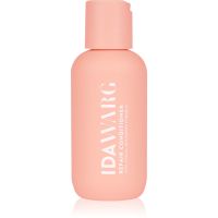 IDA WARG Beauty Repair Conditioner szampon odbudowujący włosy do włosów suchych i zniszczonych 100 ml