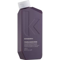 Kevin Murphy Young Again Rinse regeneracijski balzam za sijaj 250 ml