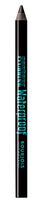 Bourjois Voděodolná tužka na oči Contour Clubbing Waterproof 1,2 g 41 Black Party