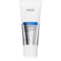 Anua Hyaluronic Acid 8 Moisturizing Gentle Gel Cleanser нежна почистваща пяна с хиалуронова киселина 150 мл.