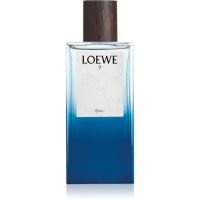 Loewe 7 Elixir парфумована вода для чоловіків 100 мл