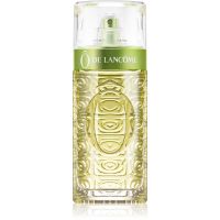 Lancôme Ô de Lancôme Eau de Toilette für Damen 75 ml