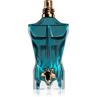 Jean Paul Gaultier Le Beau Eau de Toilette für Herren 75 ml