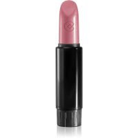 Collistar Rossetto Lipstick Refill langanhaltender Lippenstift Ersatzfüllung Farbton 26 ROSA METALLO 3,5 ml