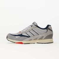 Sneakers adidas Torsion Super Grey One/ Metallic Silver/ Grey Two EUR 39 1/3