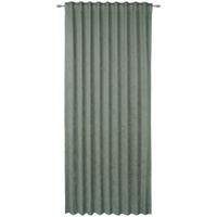 Esposa HOTOVÝ ZÁVĚS, neprůsvitné, 140/175 cm