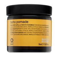 OWAY Boho Pomade pasta dla naturalnie pięknego wyglądu 50 ml