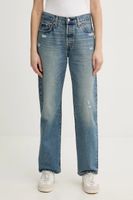 Levi's Rifle Levi's 501® 90S