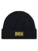 Benlee Beanie