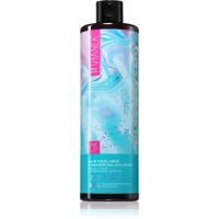 Vianek Prebiotic Deep Cleansing oczyszczający płyn micelarny z prebiotykami 400 ml